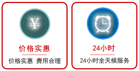  松江区汽车中途送油救援电话
