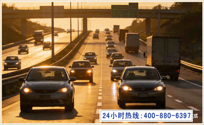 松江区汽车道路救援电话 (16).jpg 松江区汽车道路救援电话 (16).jpg